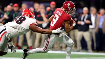 Steelers Predicated to Land ‘Eye-Popping’ Talent to Pair with Cam Heyward