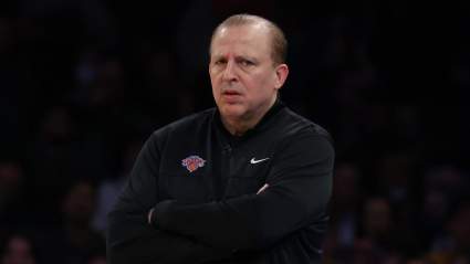 Insider Drops Truth Bomb on Knicks’ Recent Struggles: ‘There’s No Excuse’