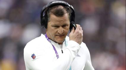 Frustrated Packer Fans Plead for Help From Beloved Ex-Bears Coach