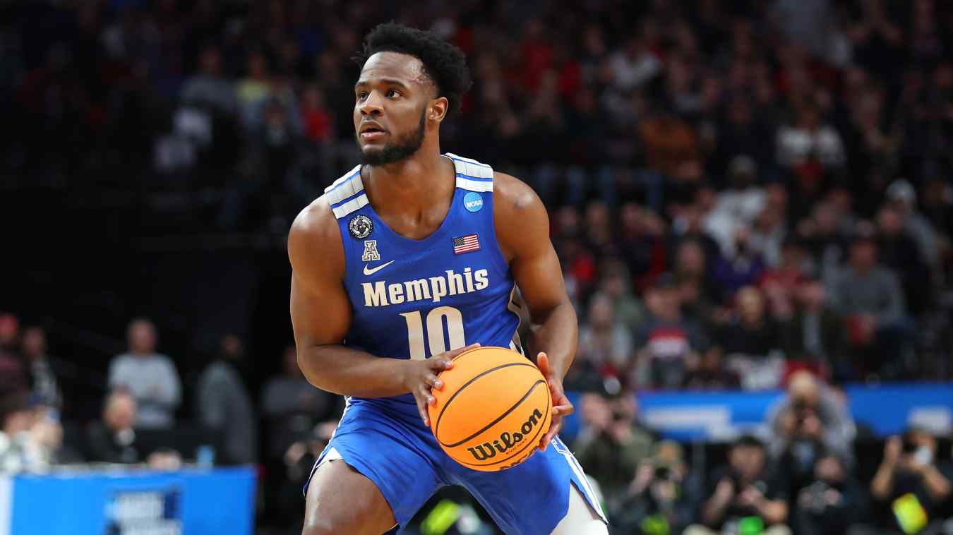 Where to Watch Memphis vs Vandy Basketball Game Today