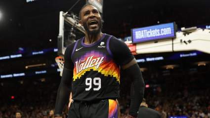 Conference Rival ‘Most Likely’ Landing Spot for Celtics Ex-Starter: Report