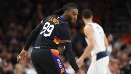 Ex-Celtics Starter Makes Decision Following Teammate’s Injury: Report