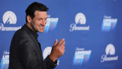 ‘Lions Are for Real:’ Analysts Cheer Detroit Despite Hard-Fought Loss