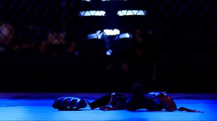 Major Retirement Confirmed to Take Place at UFC 281 on November 12