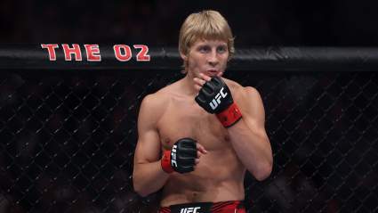 Jake Paul Launches New Boxing Challenge Aimed at UFC Star Paddy Pimblett