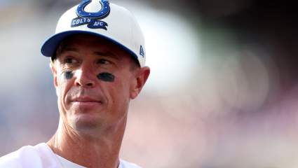 Ex-Falcons QB Matt Ryan Goes Viral on Twitter