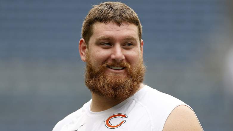 Zach Thomas