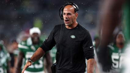 Jets Predicted to Add $112 Million QB, 2-Time Super Bowl Champ