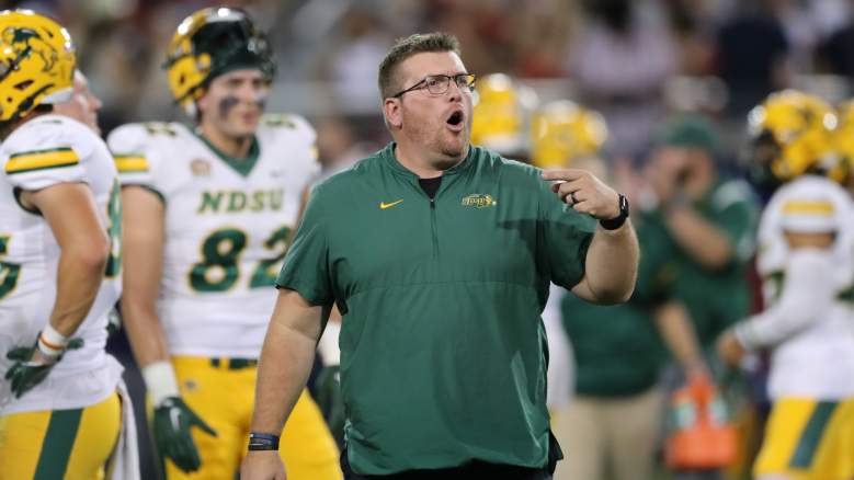 How To Watch UND Vs NDSU Football Game 2022 Heavy How To Watch UND Vs NDSU Football Game 2022 Heavy