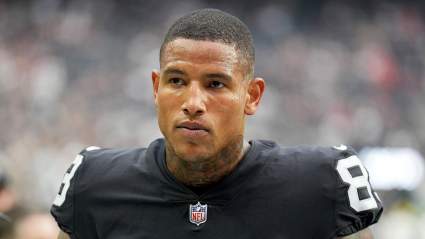 Darren Waller Shares Eye-Opening Admission About Josh McDaniels’ Offense