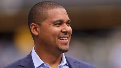 Bears Veteran Should Be ‘Significant Part’ of Team’s Future: Sources