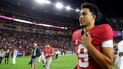 Lions Midseason Report: Answering Top Questions for 2022 and Beyond