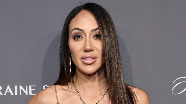 RHOBH Alum Criticizes Melissa Gorga’s Comments About Jen Aydin | Heavy.com