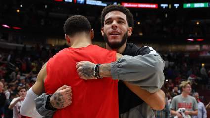 Bulls’ Billy Donovan Sends Strong Message on Hopes of Injury-Ridden Roster