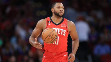 Celtics Urged to Target $75 Million Former 6MOY: Exec