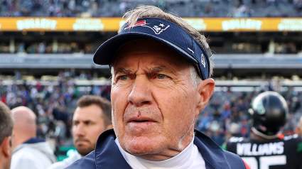 AFC East Rival QB ‘Owns’ The Patriots, Says Analyst