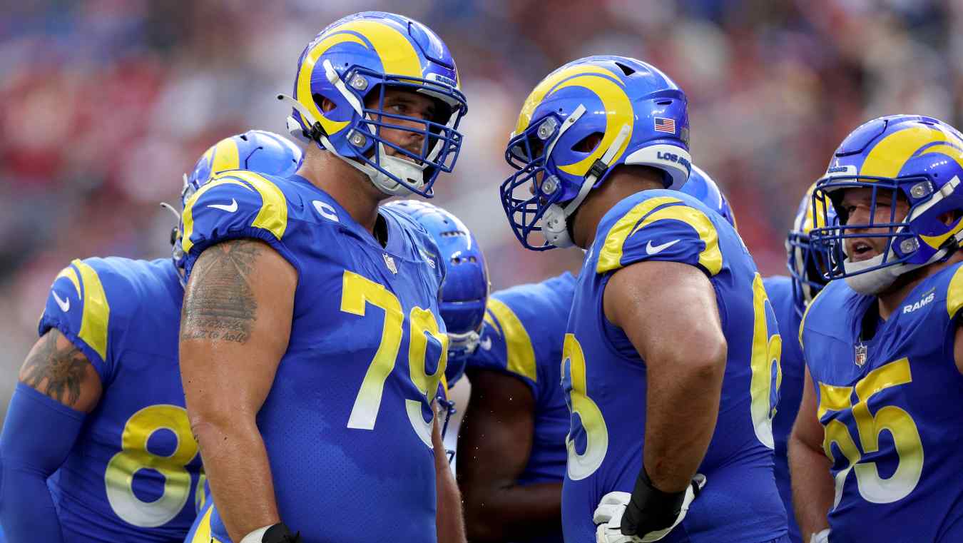 veteran-s-day-brings-special-meaning-for-rams-captain