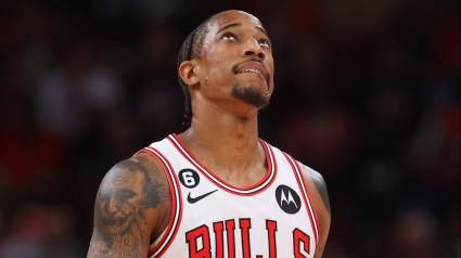 Western Conference Foe Could Trade for Bulls Star, Says Insider