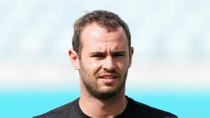 Proposed Trade Would Land Patriots ‘Next Edelman’