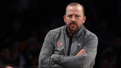 Obi Toppin’s Injury Opens Door for Possible Knicks Reunion: Insider