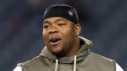 Raiders Predicted to Sign Emerging Star Interior Pass Rusher to Multi-Year Deal