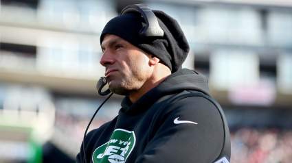 Proposed Trade Sends Jets a $121 Million Pro Bowl Quarterback in 2023
