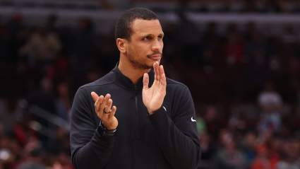 Ex-Laker, NBA Champion Says Celtics Play ‘The Way Basketball Should Be Played’