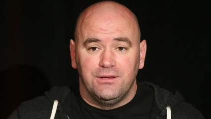 Dana White Shares Massive Update on UFC Champion Jiri Prochazka’s Injury