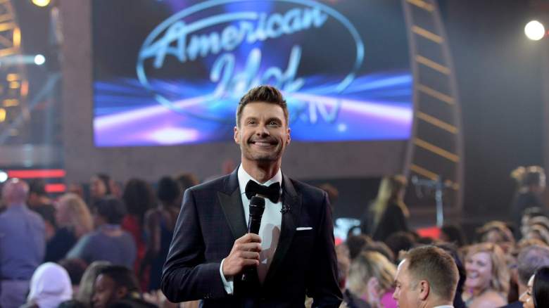 New Season of ‘American Idol’ Kicks Off Early: How to Vote for First Contestants