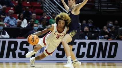 Exec Casts Doubt on Celtics Youngster’s Career in Boston