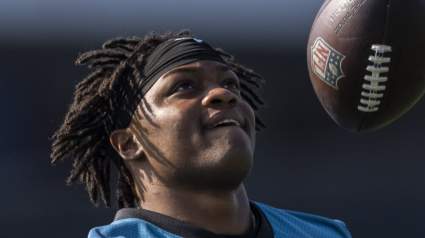 Last-Minute Injury Puts Jets Playmaker in Doubt vs Bills