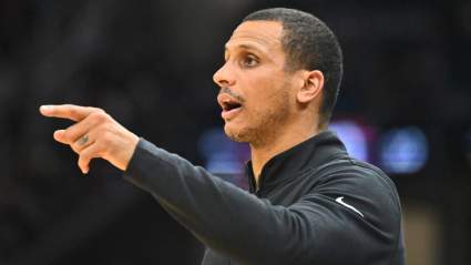 Celtics Have ‘No Reason’ to Commit to Joe Mazzulla: Sources