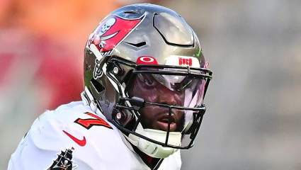 Todd Bowles Breaks Silence on Leonard Fournette’s Frustration