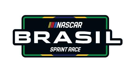 NASCAR Expands With Fourth International Series