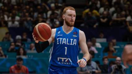 NBA Scout Sounds Off on Ex-Warriors Guard’s NBA Prospects