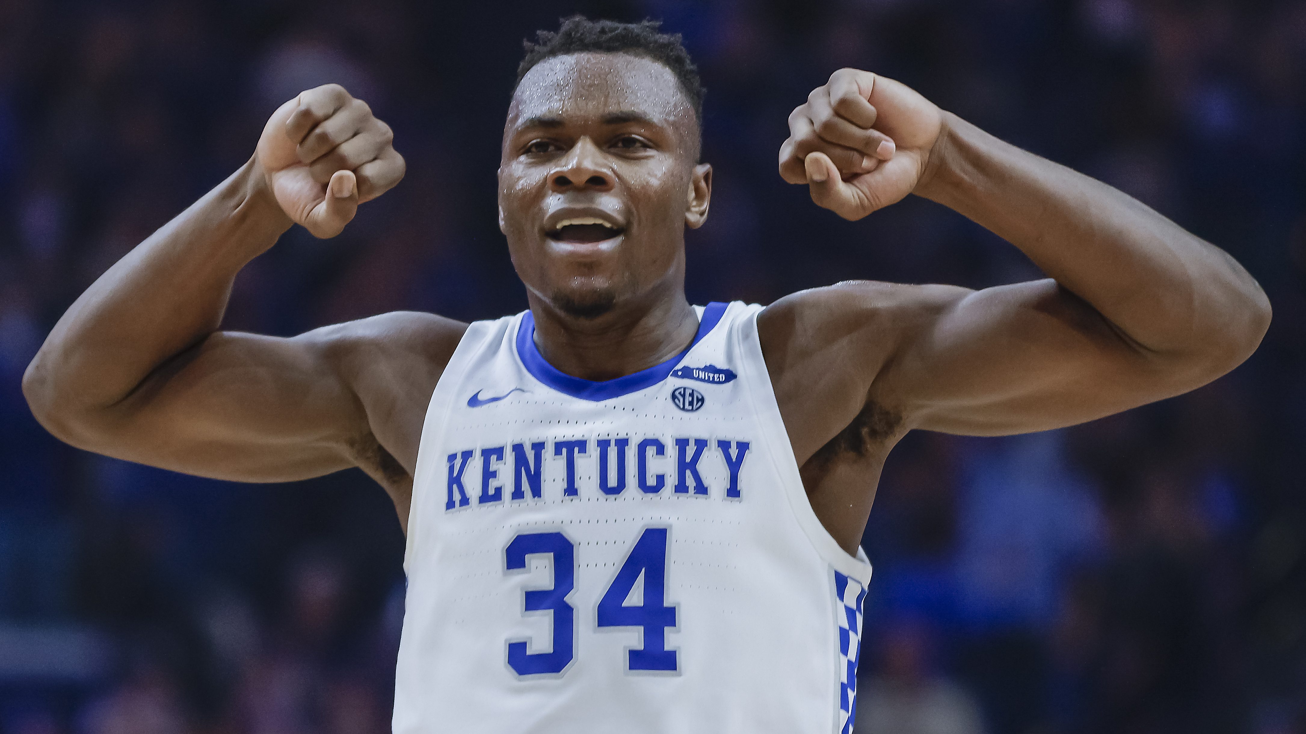 Kentucky basketball best sale live stream free