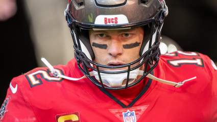 Bucs Could Get Fleeced by AFC Team in 2023, Insiders Say
