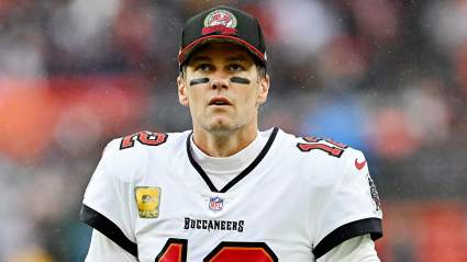 NFL Analyst Slams Buccaneers Coach’s Call Amid Latest Loss