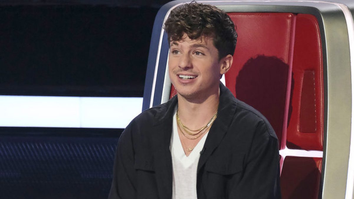 Popular Cast Member Returning To The Voice 9986