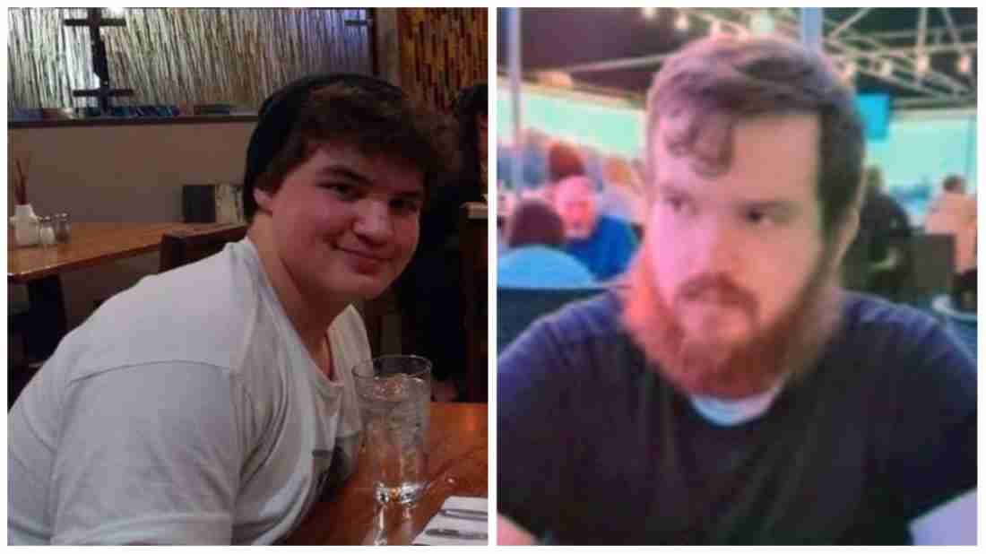 Christopher Brown And Matthew Mahrer 5 Fast Facts You Need To Know