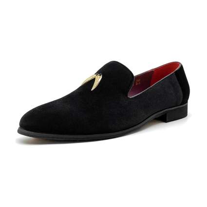 mens pennyloafers