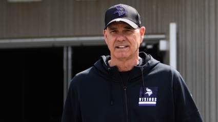 Vikings’ Ed Donatell Heeds 8-Time Pro Bowler’s Advice on Fixing Defense