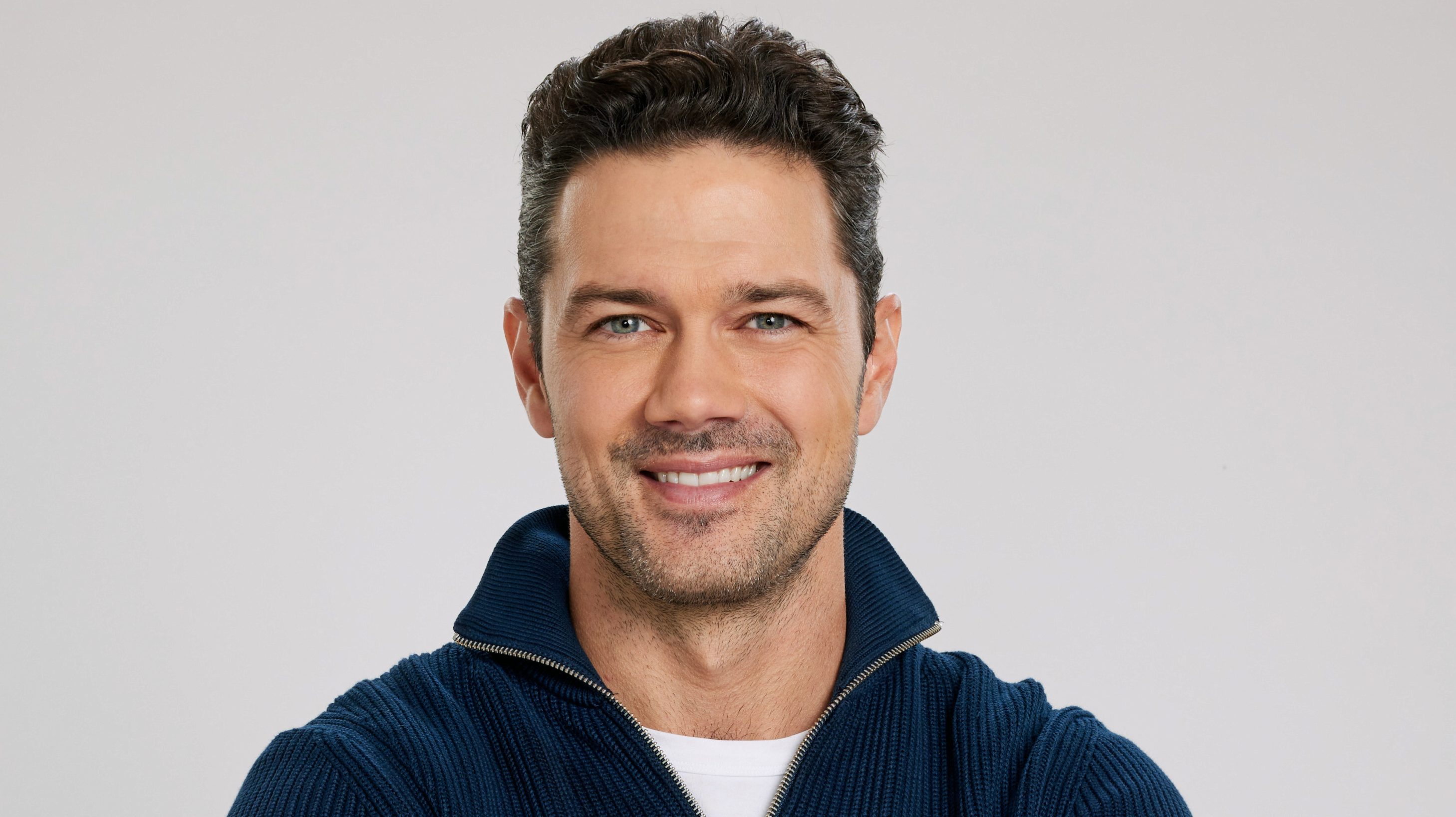 Ryan Paevey Would Love to Make a Sequel: 'We Had Our Dream Team'