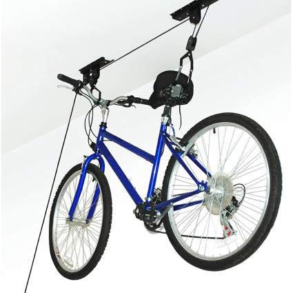 bike hoist