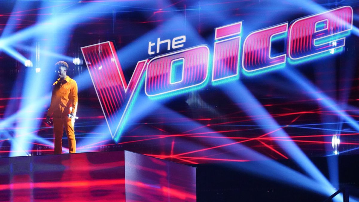 When Will 'The Voice' Return for Season 23?