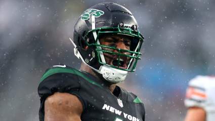 Analyst Calls for ‘Underrated’ Jets Extension & Big-Money Cut in 2023