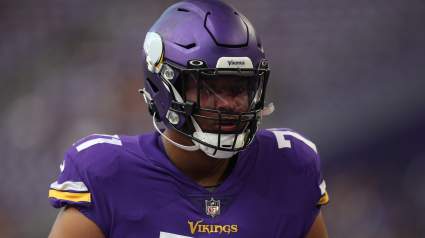 Jets Aided by Key Vikings Absence in Week 13