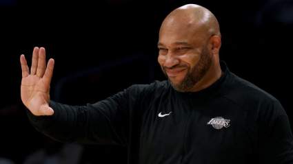 Darvin Ham Issues Challenge to Lakers Following Impressive Win