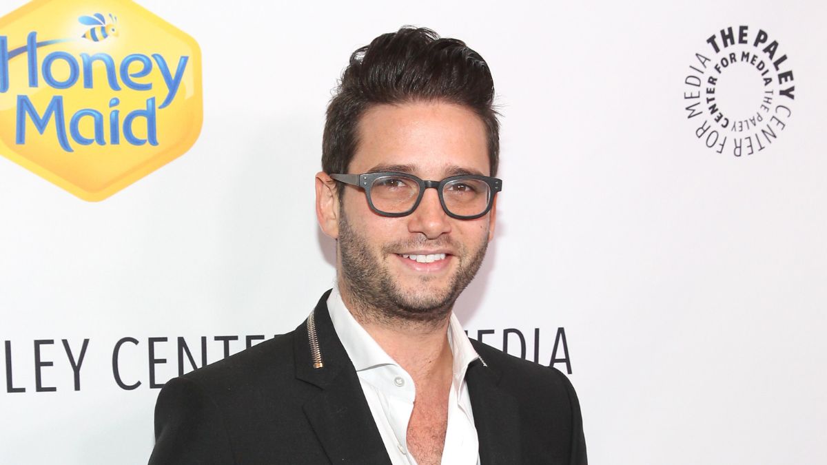 Josh Flagg Teases Upcoming Big Massive Fight On MDLLA   Featured Image 6 