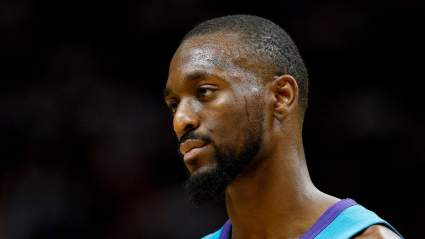 Kemba Walker Injury Update: ‘It’s Not Good,’ Says Mavericks Boss